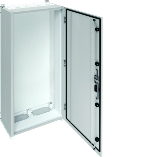 Univ. IP55 a.1400 l.550 p.275