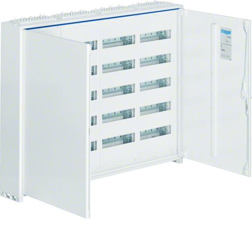 FW sup. IP44 PO a.800 l.1050, 240M