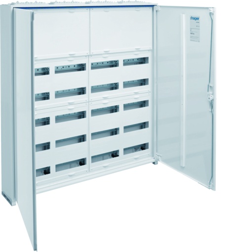 FW sup. IP44 a.1100 l.1050, 150mm, 240M