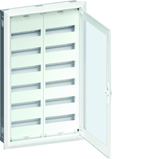 FW enc. IP30 PT a.950 l.550, 144M