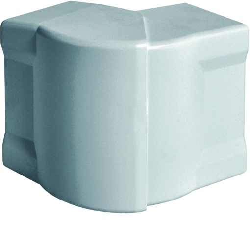 Ângulo exterior variável GBA 50085