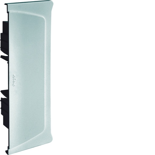 Topo GBA 50161