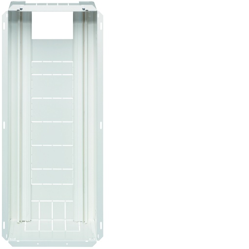 Caixa-base gamma 13 enc. a.1035 l.305