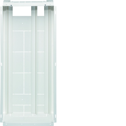 Caixa-base gamma 18 enc. a.1035 l.400