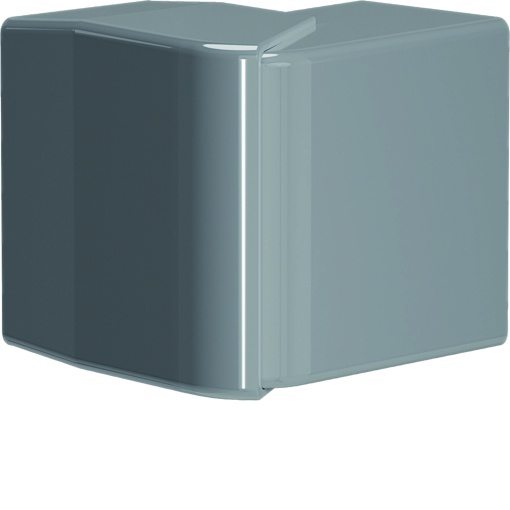 Ângulo exterior variável GT55090, alu