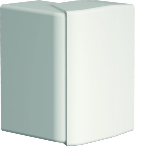 Ângulo exterior variável GT55131, branco