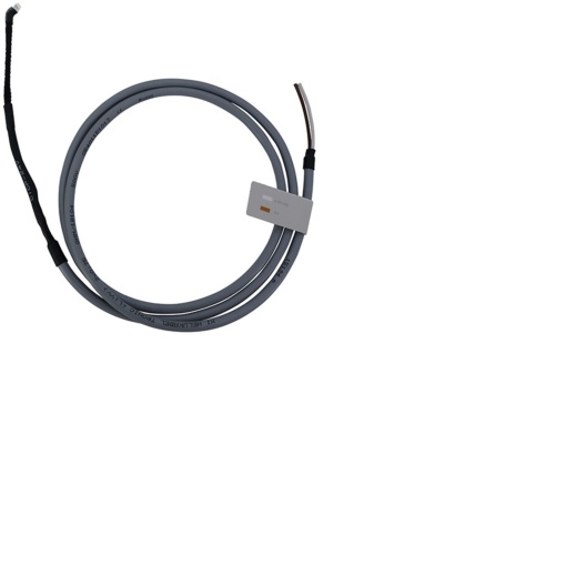 Adaptador CIP 24V DC h3 Energy 1,2m