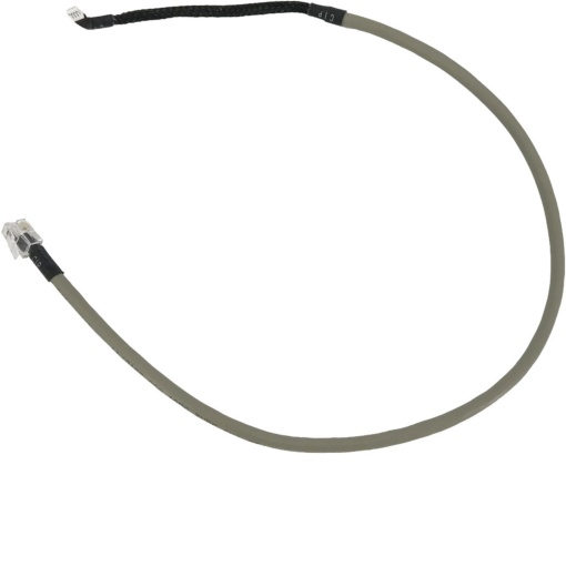Adaptador CIP h3 Energy 0,5m