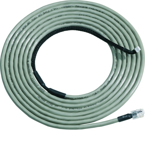 Adaptador CIP h3 Energy 10m