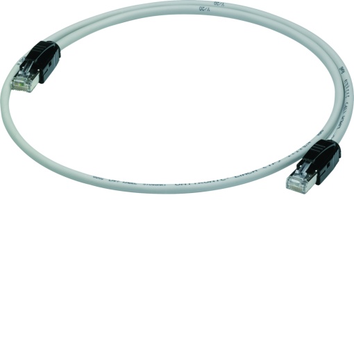 Cabo MODBUS RJ45-RJ45 1m