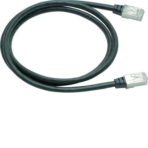 Cabo MODBUS RJ45-RJ45 2m