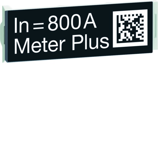 Módulo calibrador In800A Meter Plus