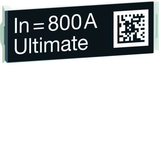 Módulo calibrador In800A Ultimate