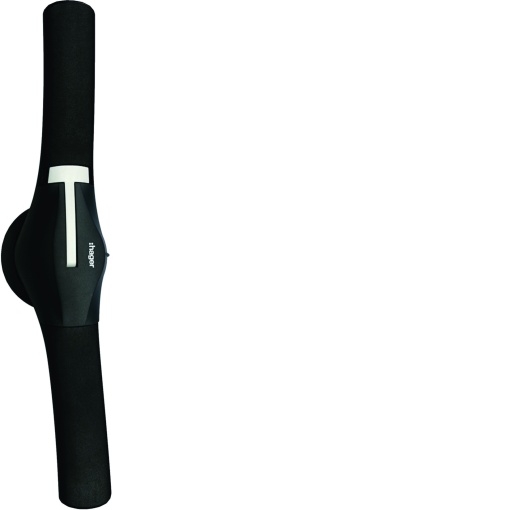 Cmdo. extr. duplo pHI 8001600A