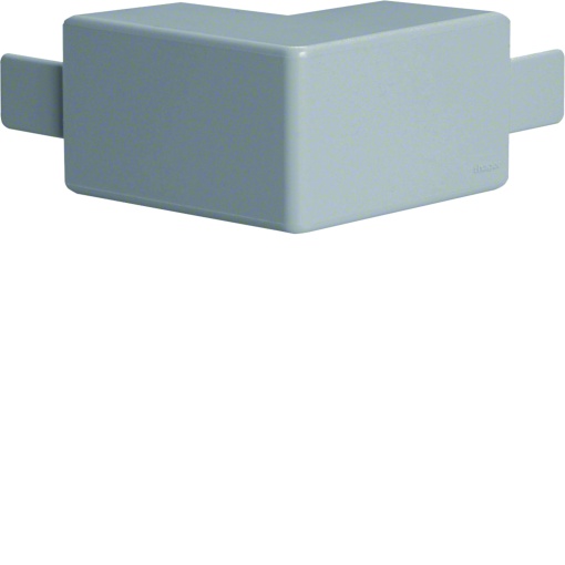 Ângulo exterior LF 40040