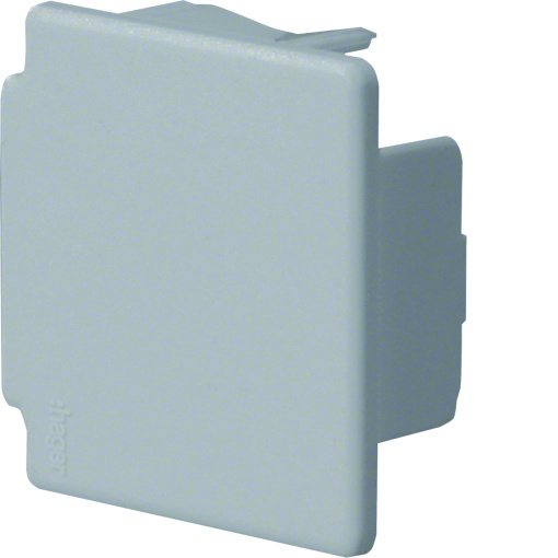 Topo LF 40040