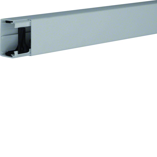 Calha LF 40x57 2 agrafosm