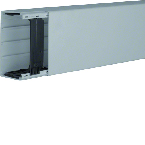 Calha LF 61x110 2 agrafosm