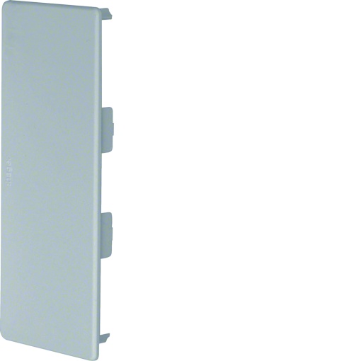Topo LF 60150