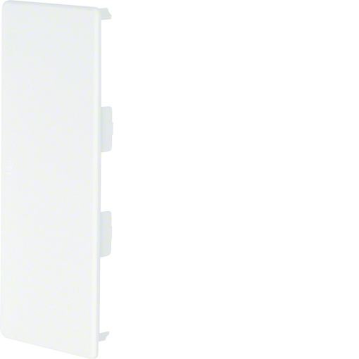 Topo LF 60150