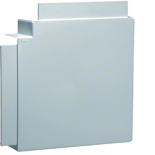 Ângulo plano LF 60190
