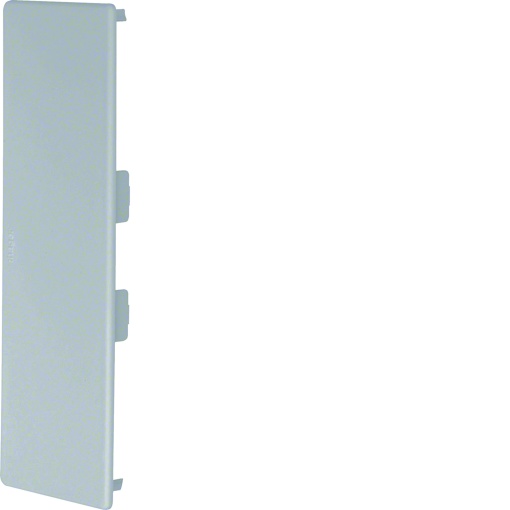 Topo LF 60190