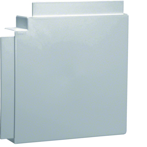 Ângulo plano LF 60230