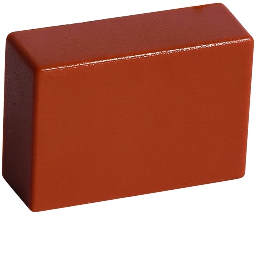 Emb 10 topos LFC 10015