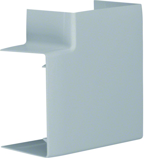 Ângulo plano LF 60090