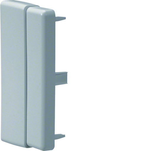 Topo LF 4060110