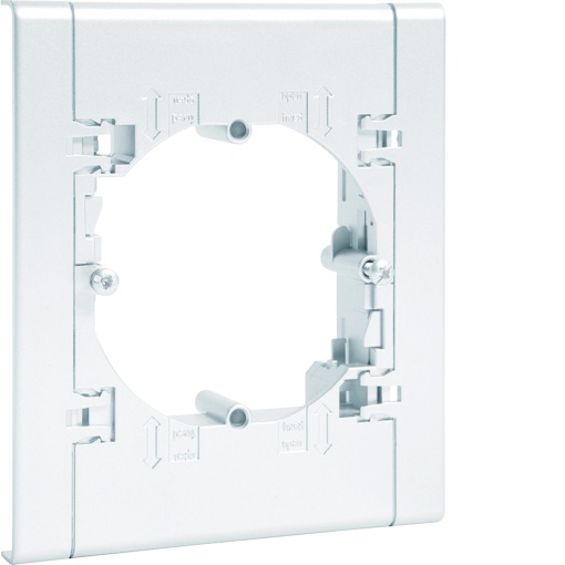 Sup. simples aparelh. univ. LFF 4060110