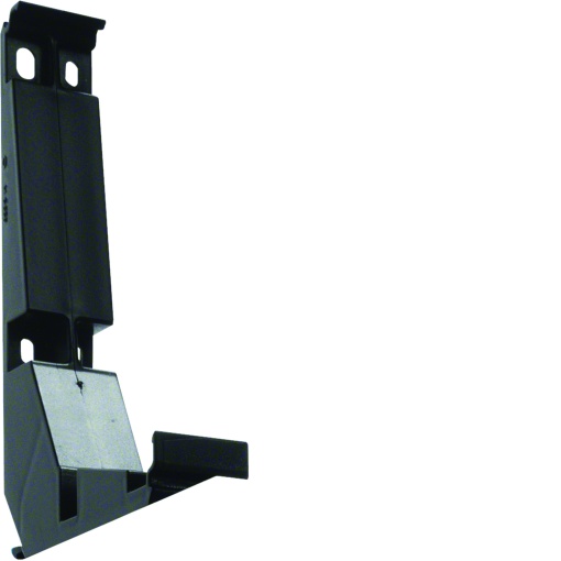 Suporte RK 110