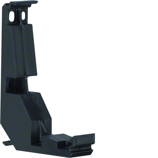 Suporte RK 150