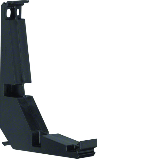 Suporte RK 190