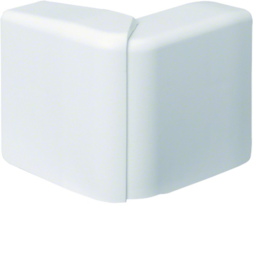 Ângexterior var SL20055 branco