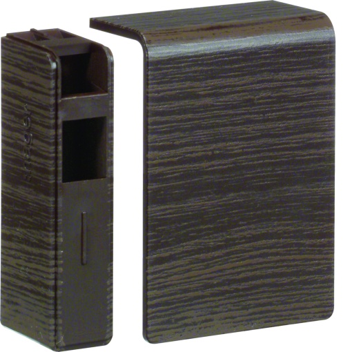 Topo esqdir SL20055 sucupira