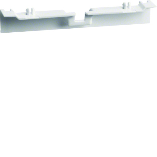 Remate sup ap SL20055 branco