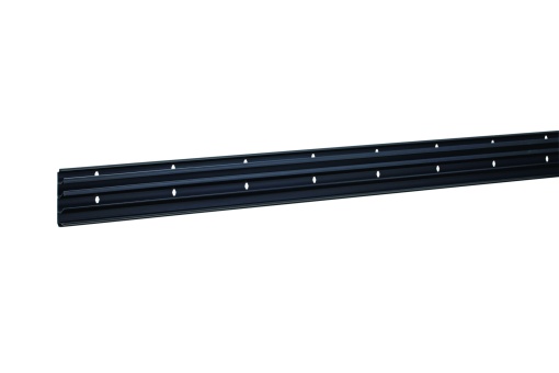 SL 20x80 base rodapé LED 2 sep