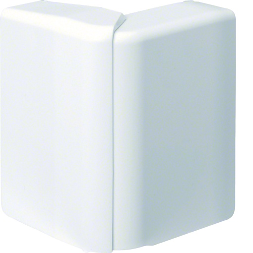 Ângexterior var SL20080 branco