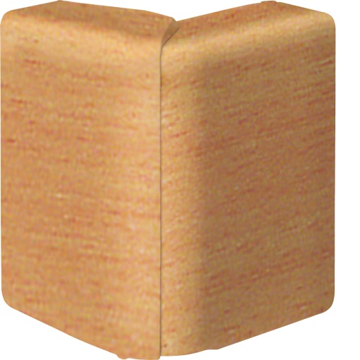 Ângexterior var SL20080 faia
