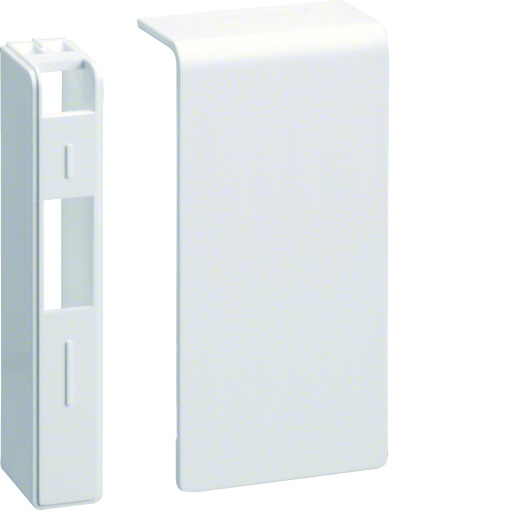 Topo esqdir SL20080 branco