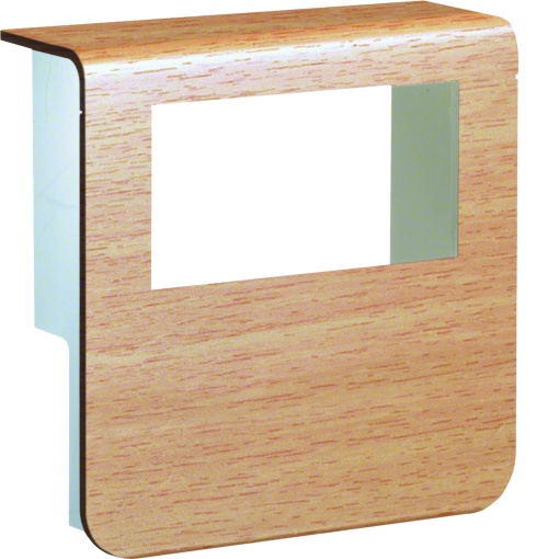 Tampa psup.aparelh. SL20080, faia