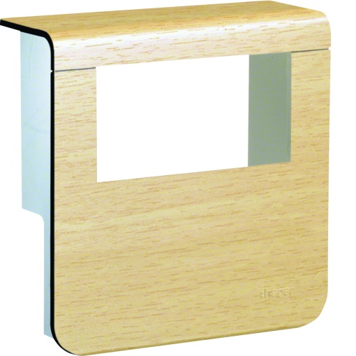 Tampa psup.aparelh. SL20080, plátano