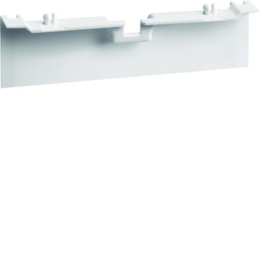 Remate sup ap SL20080 branco