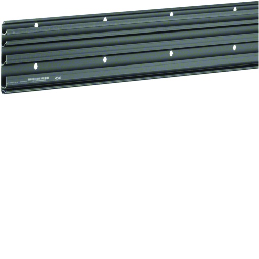 Base rodapé SL 20x115 3 separadores
