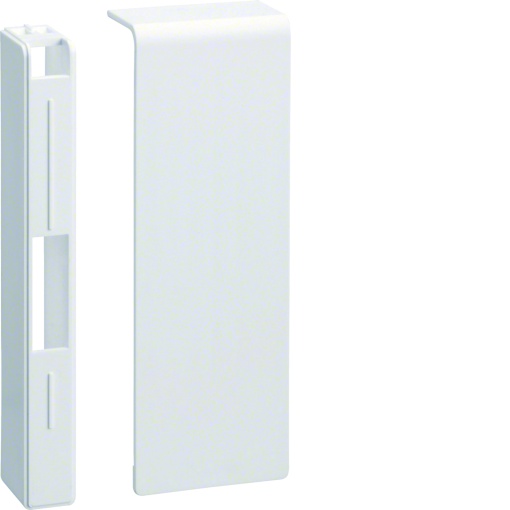 Topo esqdir SL20115 branco
