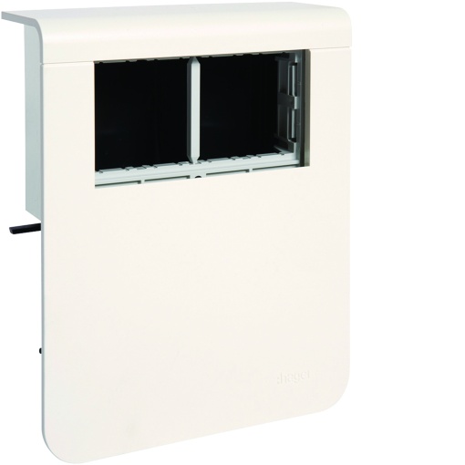 Sup Systo nequip SL20115 branco