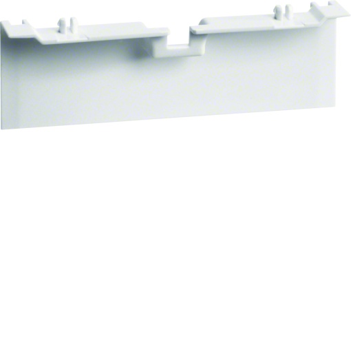 Remate sup ap SL20115 branco