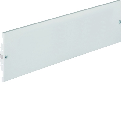 Tampa opaca a.150 l.600