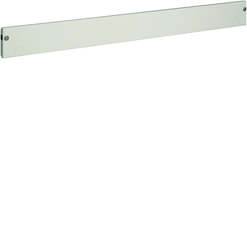 Tampa opaca a.75 l.800